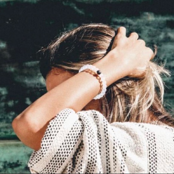 Classic Lokai Bracelet - Picture 2 of 3